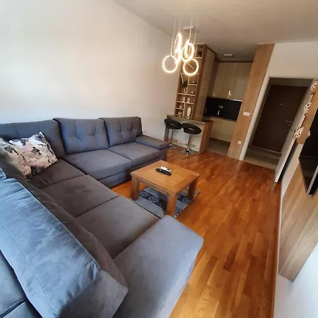 Lux 2 Doboj