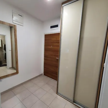 Lux 2 * Doboj
