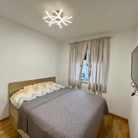 Lux 2 Doboj